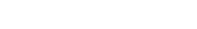 BrandLoyalty